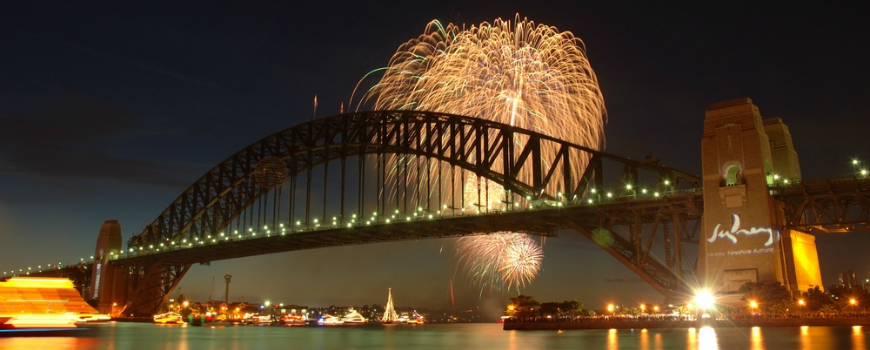 Australia Travel Guide Tourist Information, City Maps for Australian