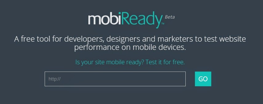 BEST MOBILE EMULATORS TO TEST YOUR WEBSITES Web Knowledge Free