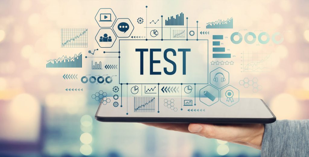 5 Myths about Mobile Web Testing You Should Not Believe