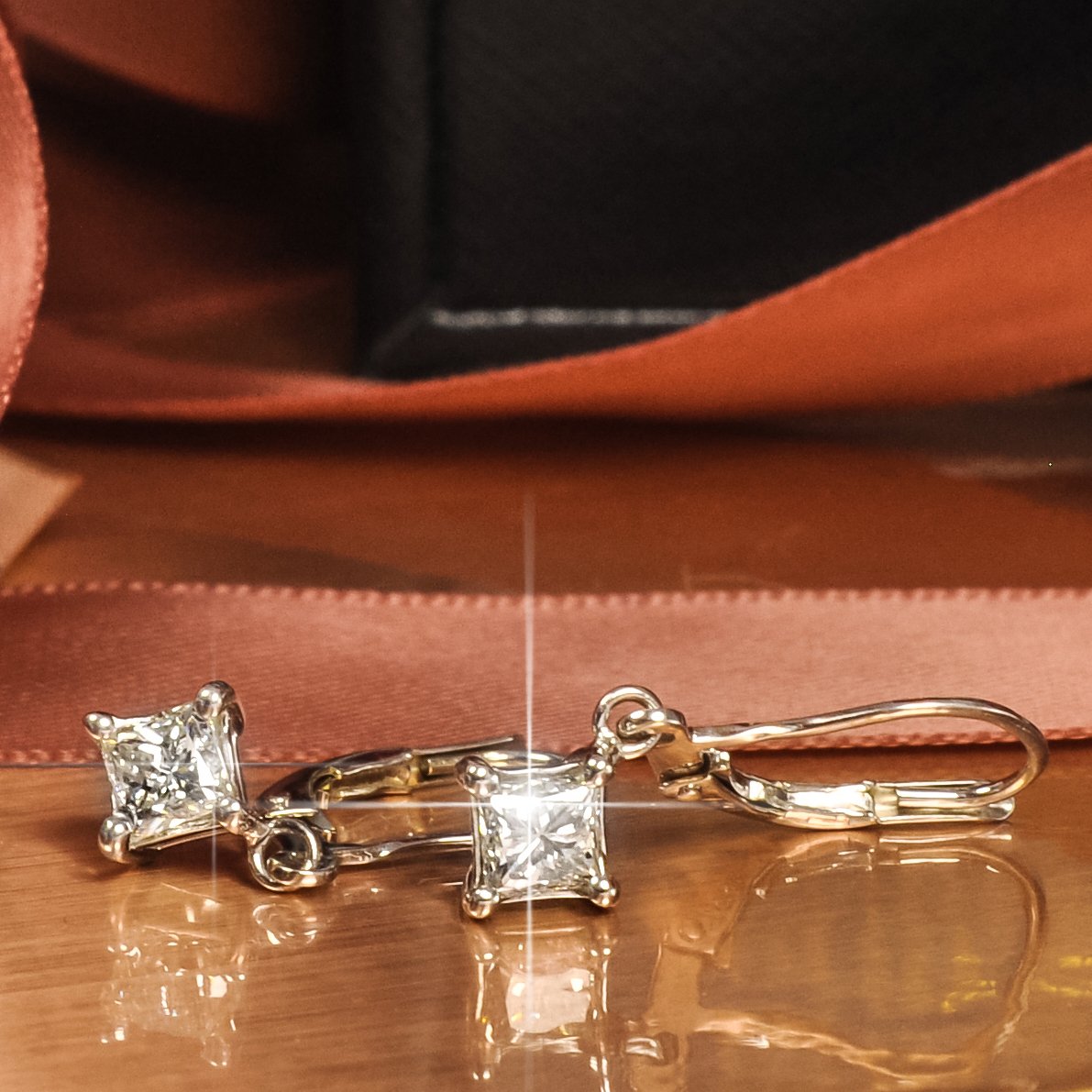 Where to Buy Fine Jewelry Only High Quality