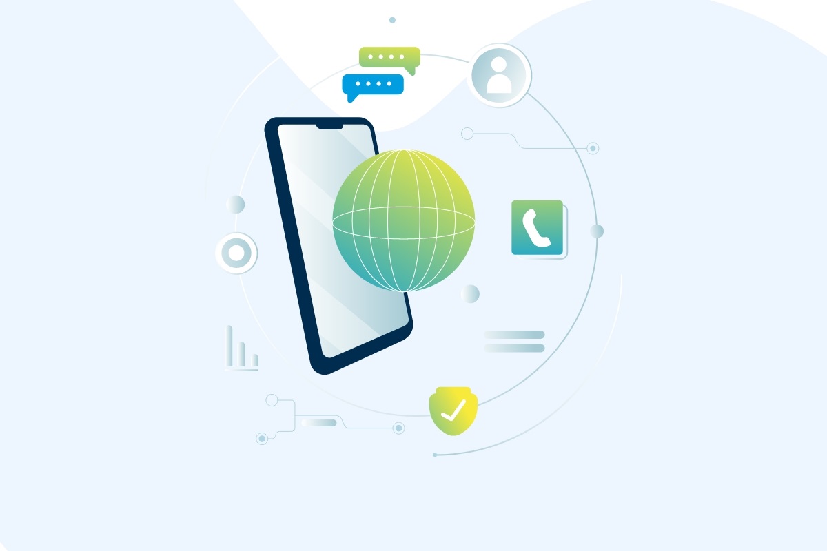 Guide on Choosing The Right Technology Stack For A Mobile App