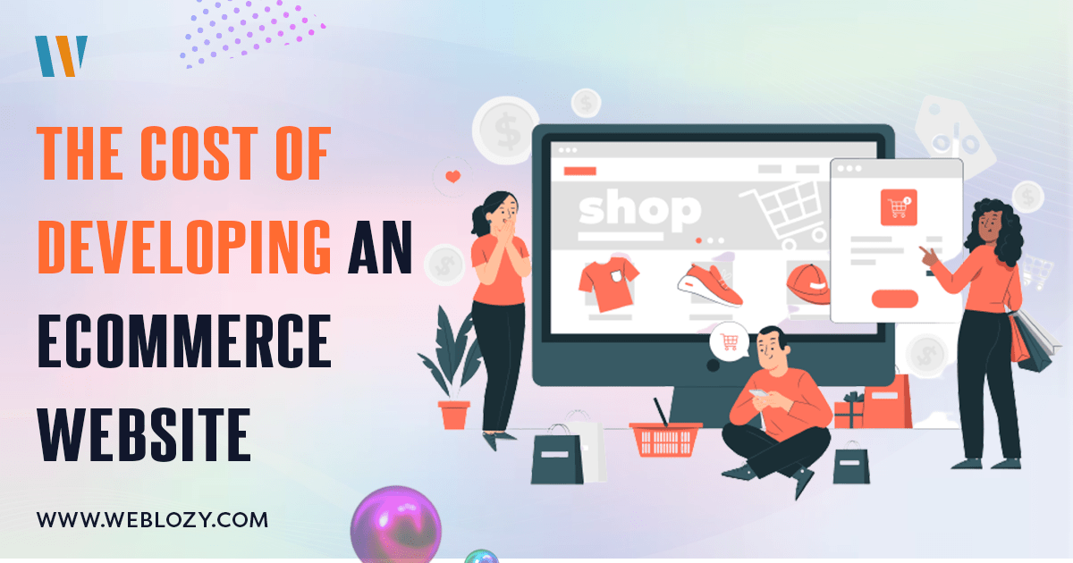 Key Costs & Steps to Develop an site A Practical Guide