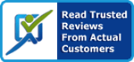 Auto Repair, Madison WI | Midwest Engine Service
