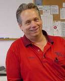 Auto Repair in Madison, WI | Midwest Engine Service