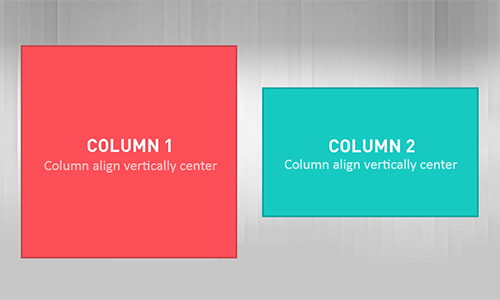 Align Div Vertically Archives Web Mantras Design Technology Health