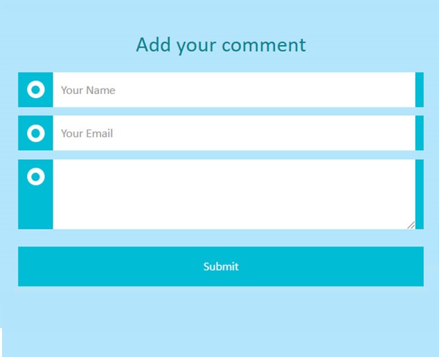 GuestBook Free PHP and Ajax Based GuestBook masterMaze