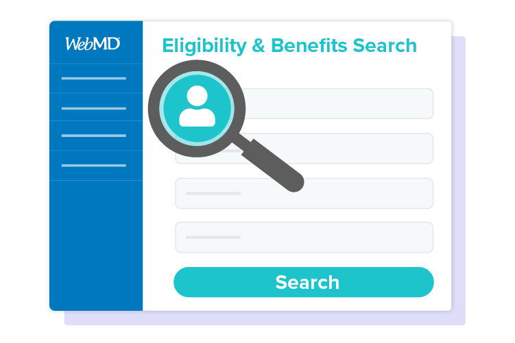 Get Insurance Verification of Your Patients With MD Practice Pro