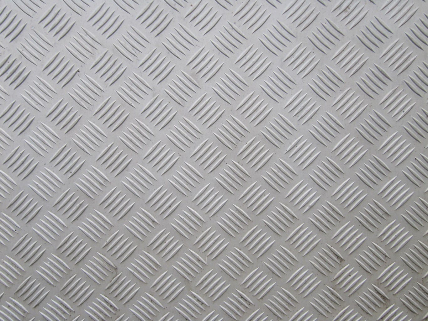 photos, images, fonds d'écran et textures (gratuits) WEBMULTIPLE