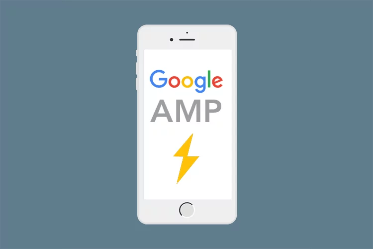 Google AMP Einfach erklärt!