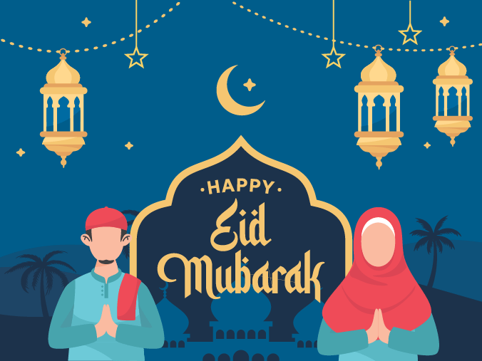Informasi Libur Idul Fitri 1442 Hijriah | Webnesia Web Developer 507_X_676_png