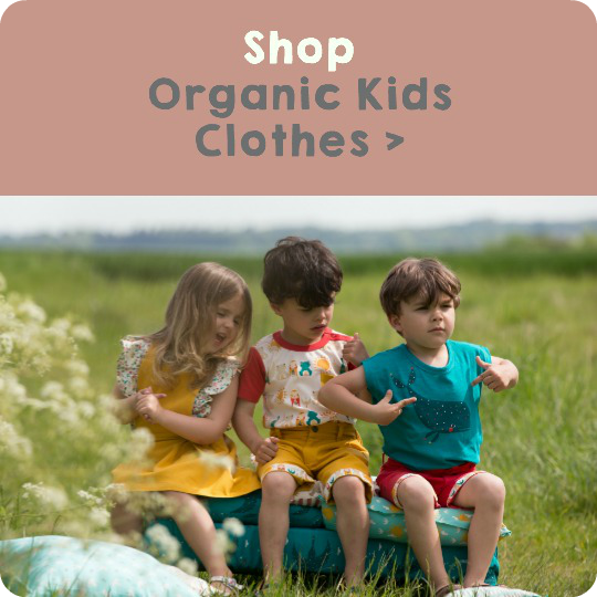 Best Bargains for Baby Clothes UK  Net Creative