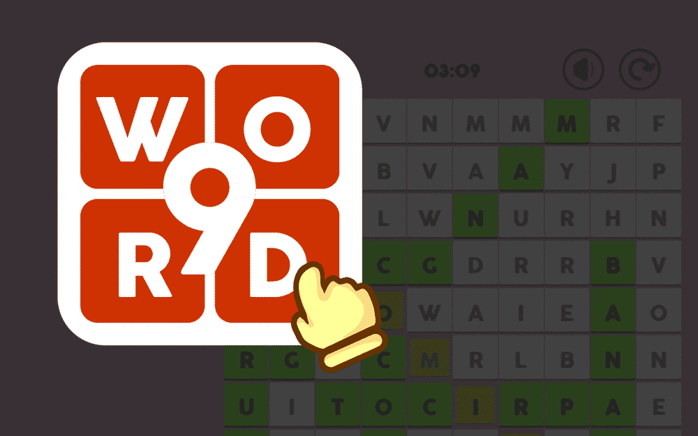 Challenge Your Brain for Free Word Game Apps