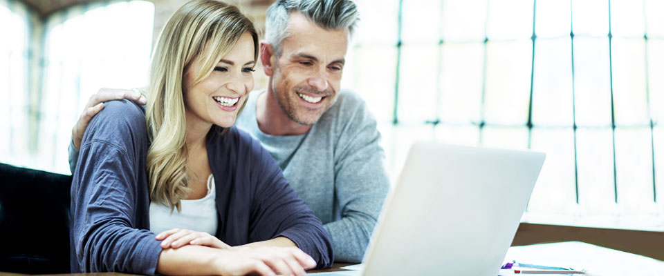 Astuces pour obtenir un prêt personnel rapide en ligne