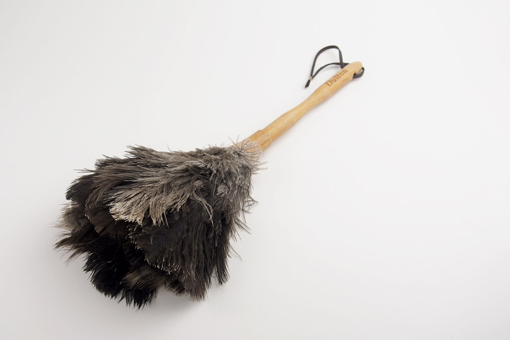 Feather Duster フェザーダスター(40cm) / DULTON