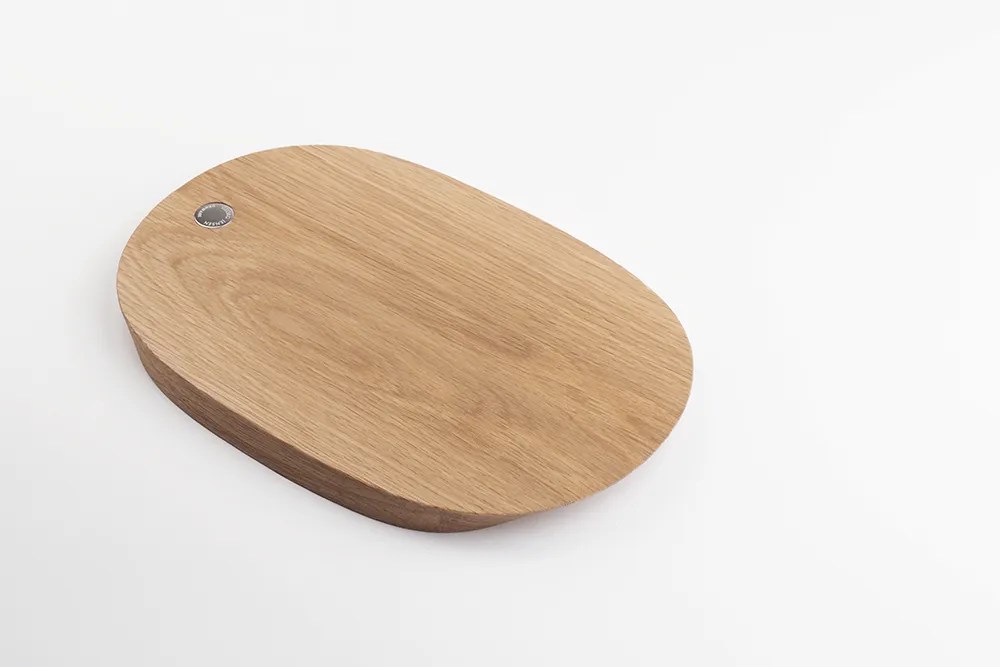 Alfredo Serving board アルフレッド サービングボード（カッティングボード）/ JENSEN