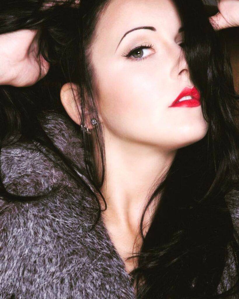 Who is Actress & Model Susan Slaughter? Her Age, Net Worth