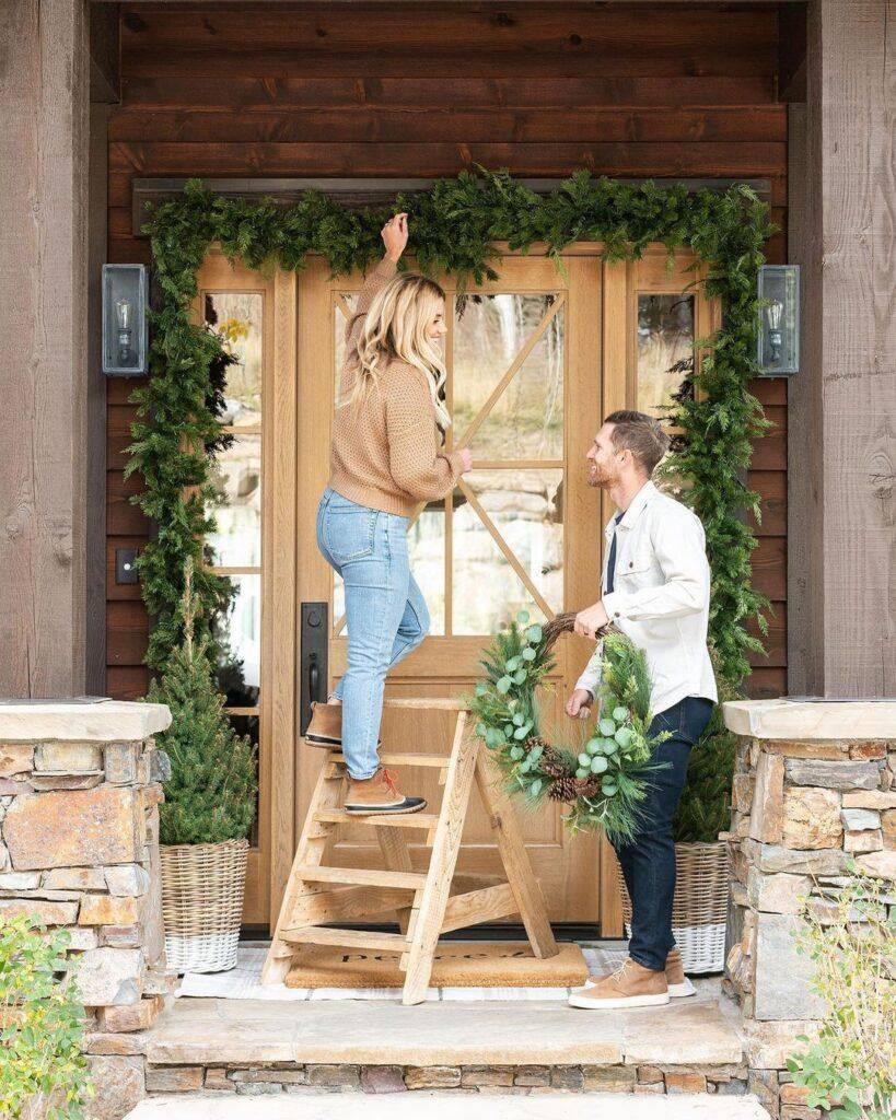 Who is Designer Studio Mcgee? Her Blog, Shop & More