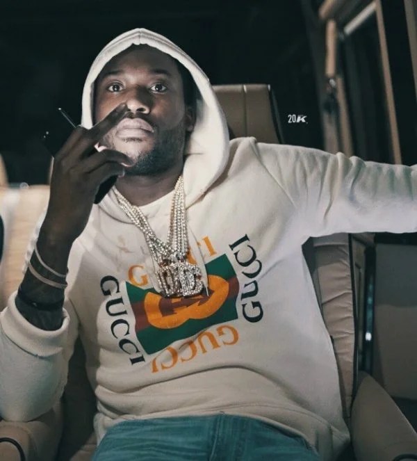 NEW VIDEO MEEK MILL “PRICE” 1 Urban Booking Agency