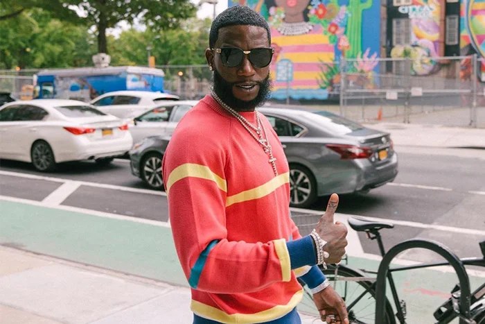 Growth with Gucci A Conversation with Gucci Mane and Charlamagne