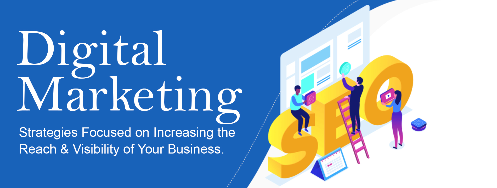 Top SEO, Website Design Company In Bhubaneswar At Affordable Price