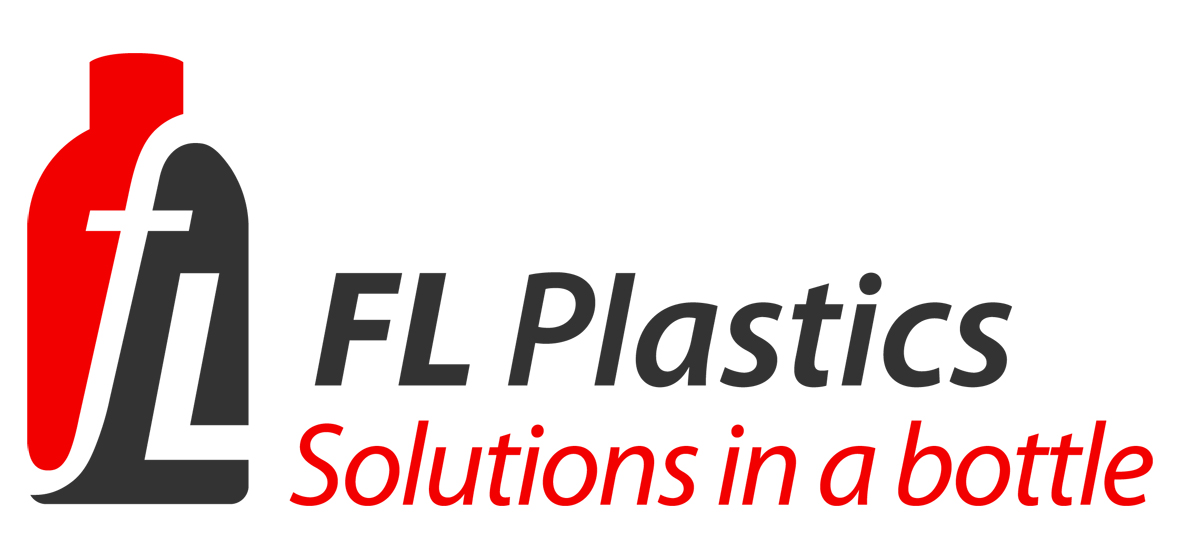 FL Plastics Ltd