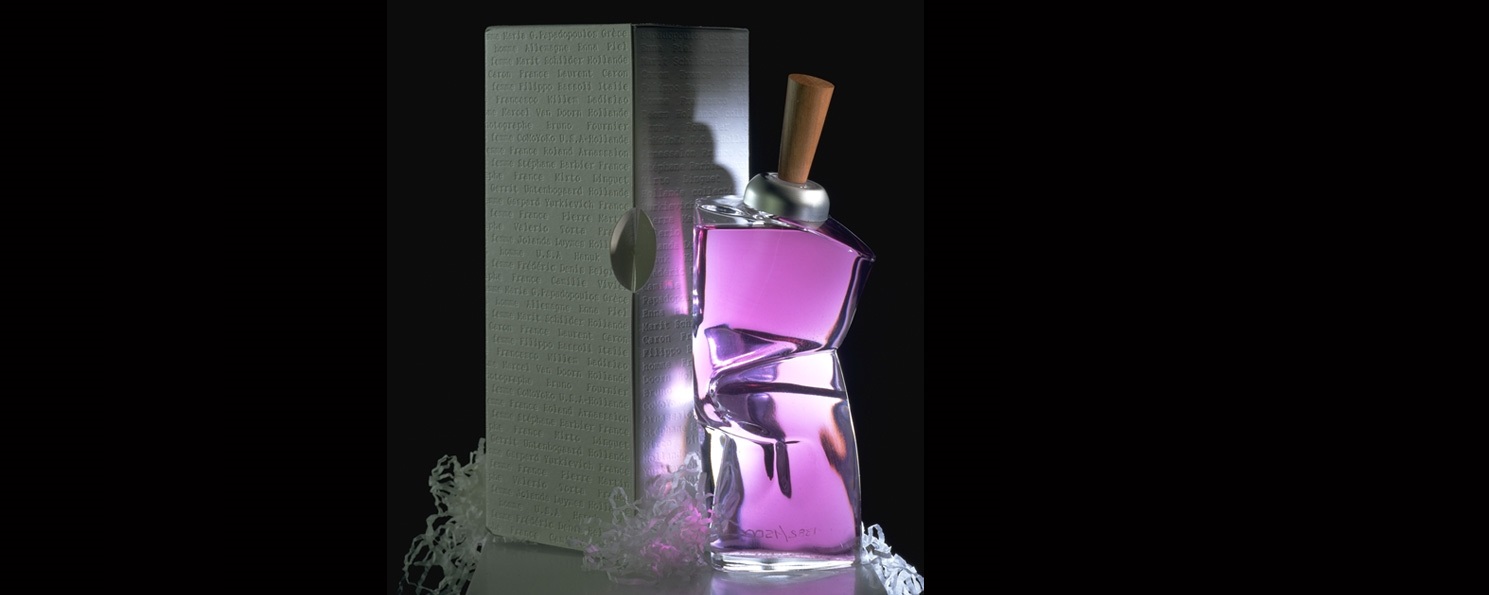 Valerie Bernard Design