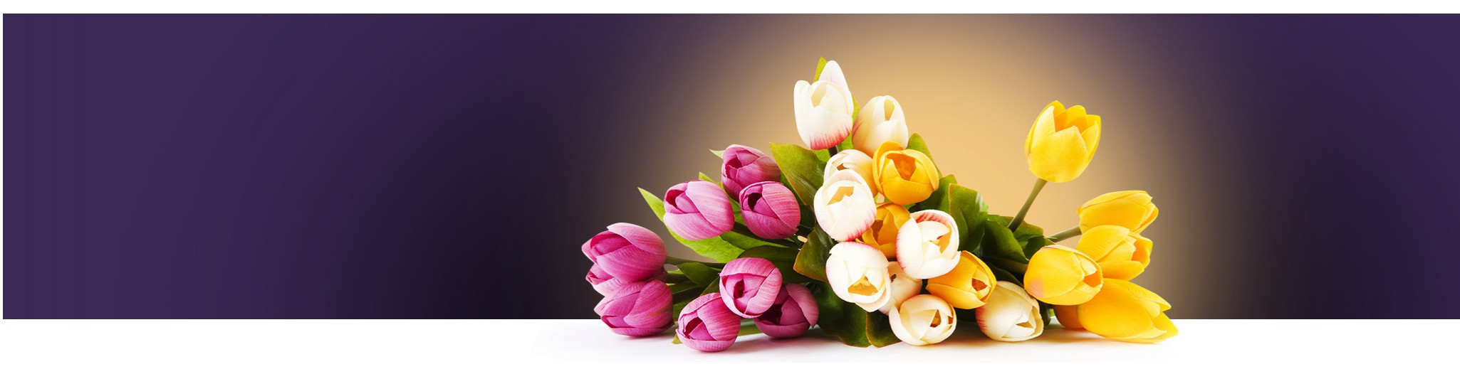 Flowers Across Melbourne