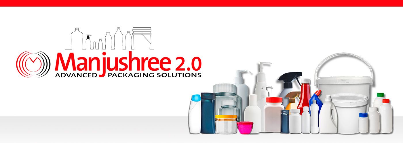 Manjushree Technopack Limited