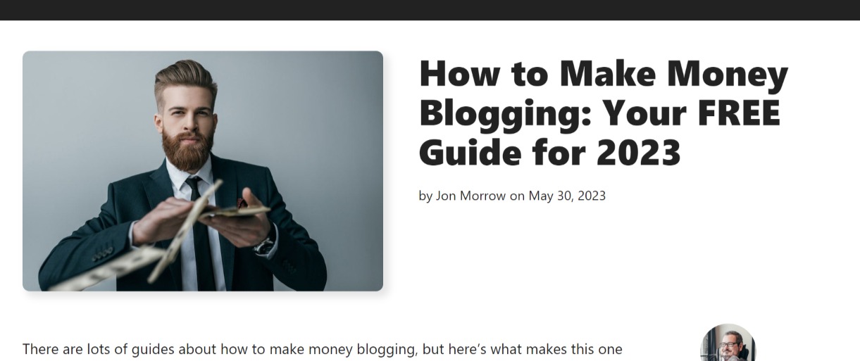 Online Business Pay Daily In Nigeria (2023) Amazing 8 Things Macro Hustle