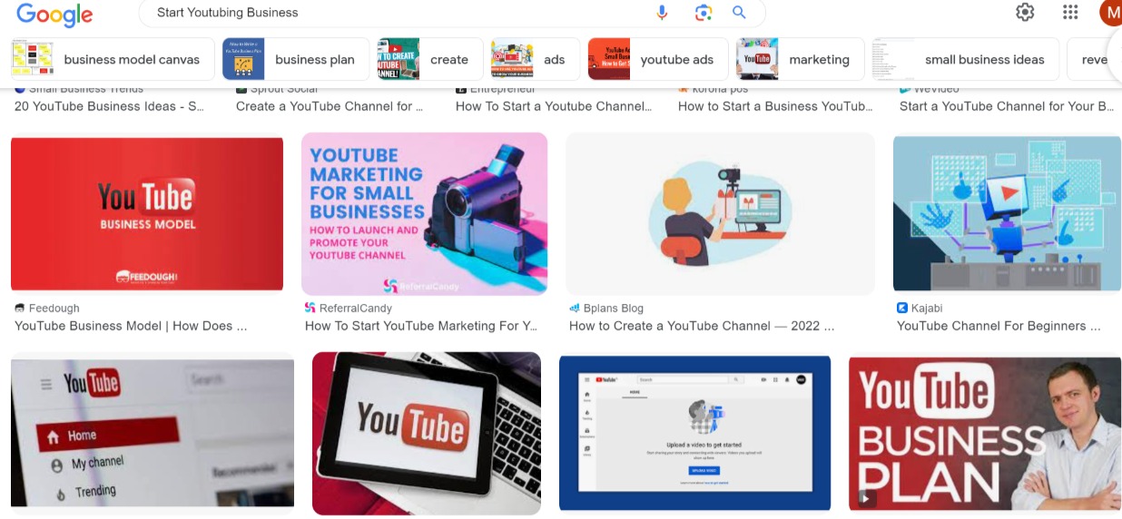 Online Business Pay Daily In Nigeria (2023) Amazing 8 Things Macro Hustle