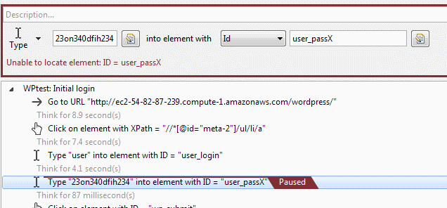 Choose The Correct Html Element To Define Emphasized Text Exemple de