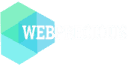 WebPrecious logo
