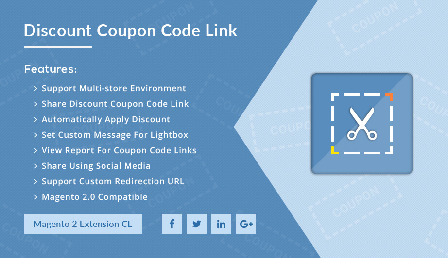 Top 5 Sales Booster Magento 2 Extensions 2018
