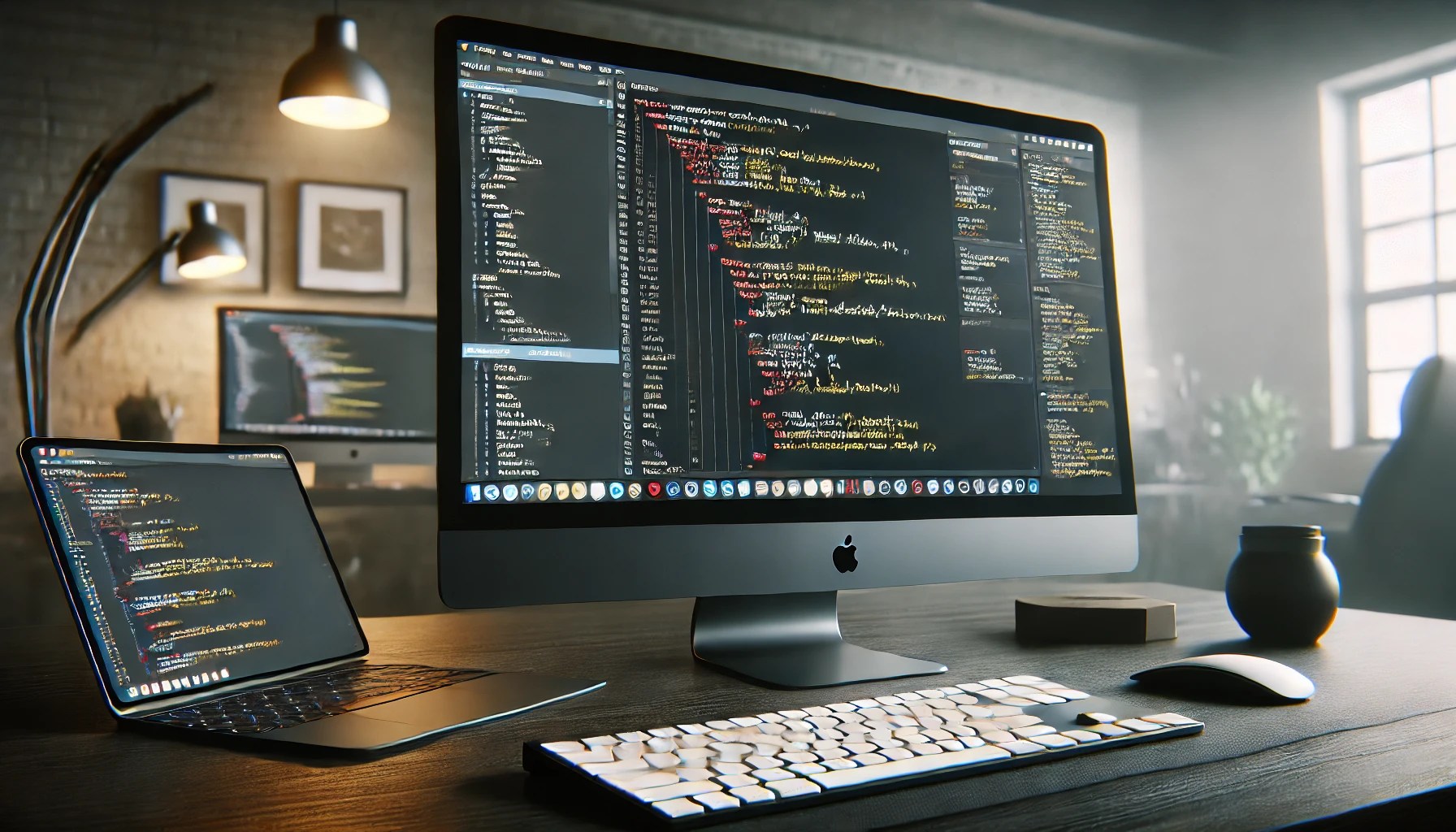 Oracle Plans to Fight for JavaScript Trademark