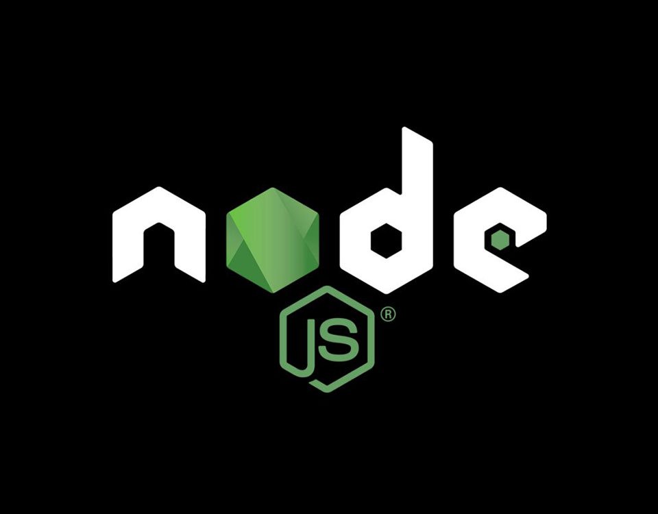 13 useful Modules for any NodeJS RESTful API Boilerplate WEBPUNKS