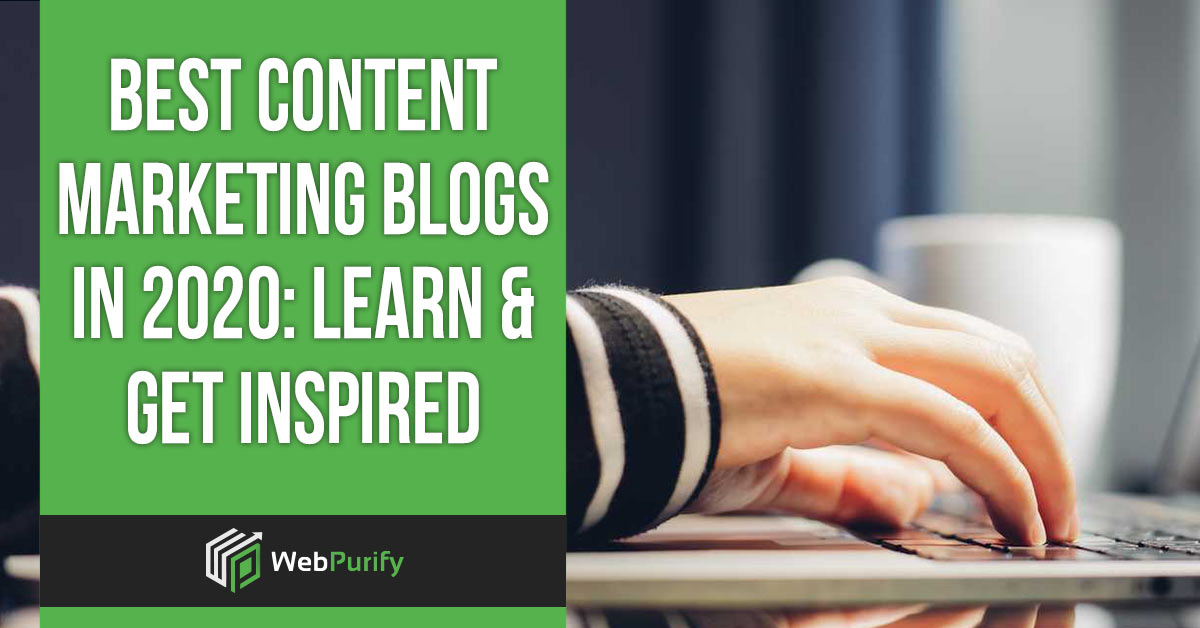 BestContentMarketingBlogsin2020Learn&GetInspiredOG