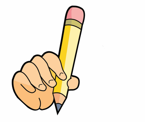 Webquest Creator 2