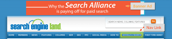 The Bing Challenge 31 Days of Google Free Search. Can It Be Done? The Bing Challenge 31 Days of Google Free Search. Can It Be Done?