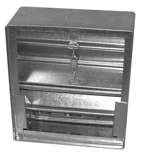 WebReps B2B Wholesale HVACR Online Fire Dampers Distributor for B2B