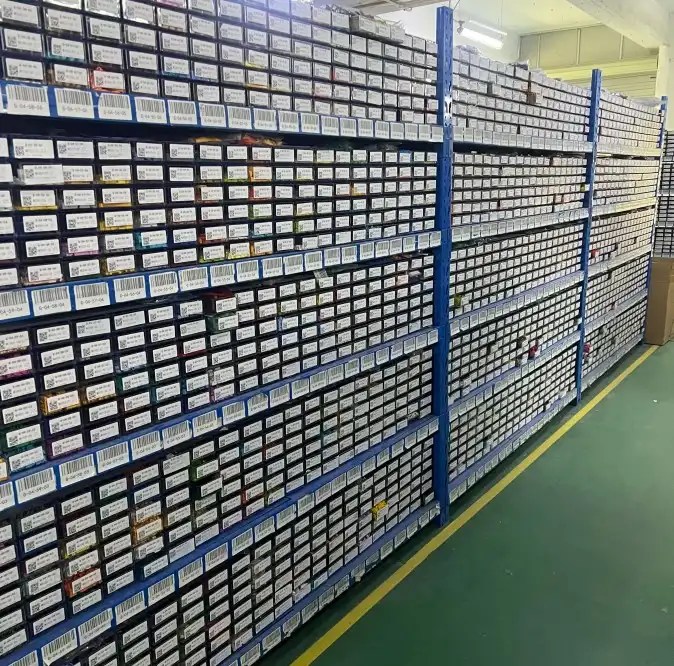 The Definition Of LEGO MOC A Full Explanation