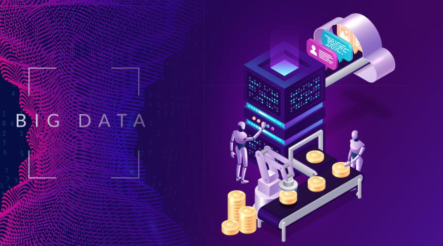 Top 9 Data Mining Applications and Benefits in Real World
