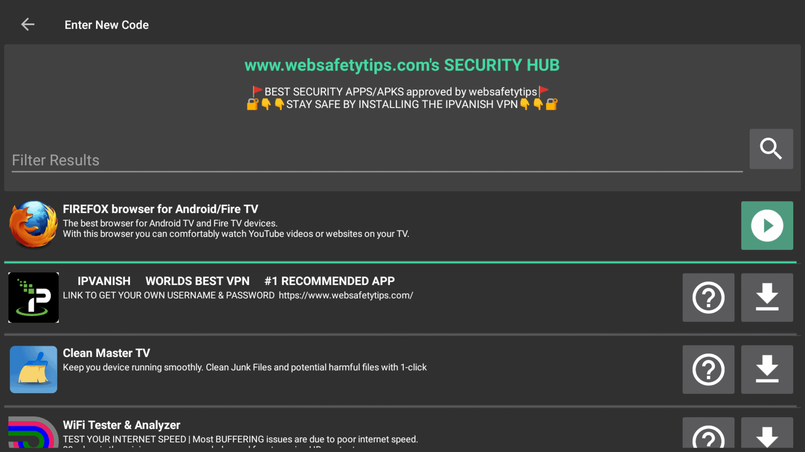 What's Filelinked And Is It SAFE? Let's Find Out What To Look Out For