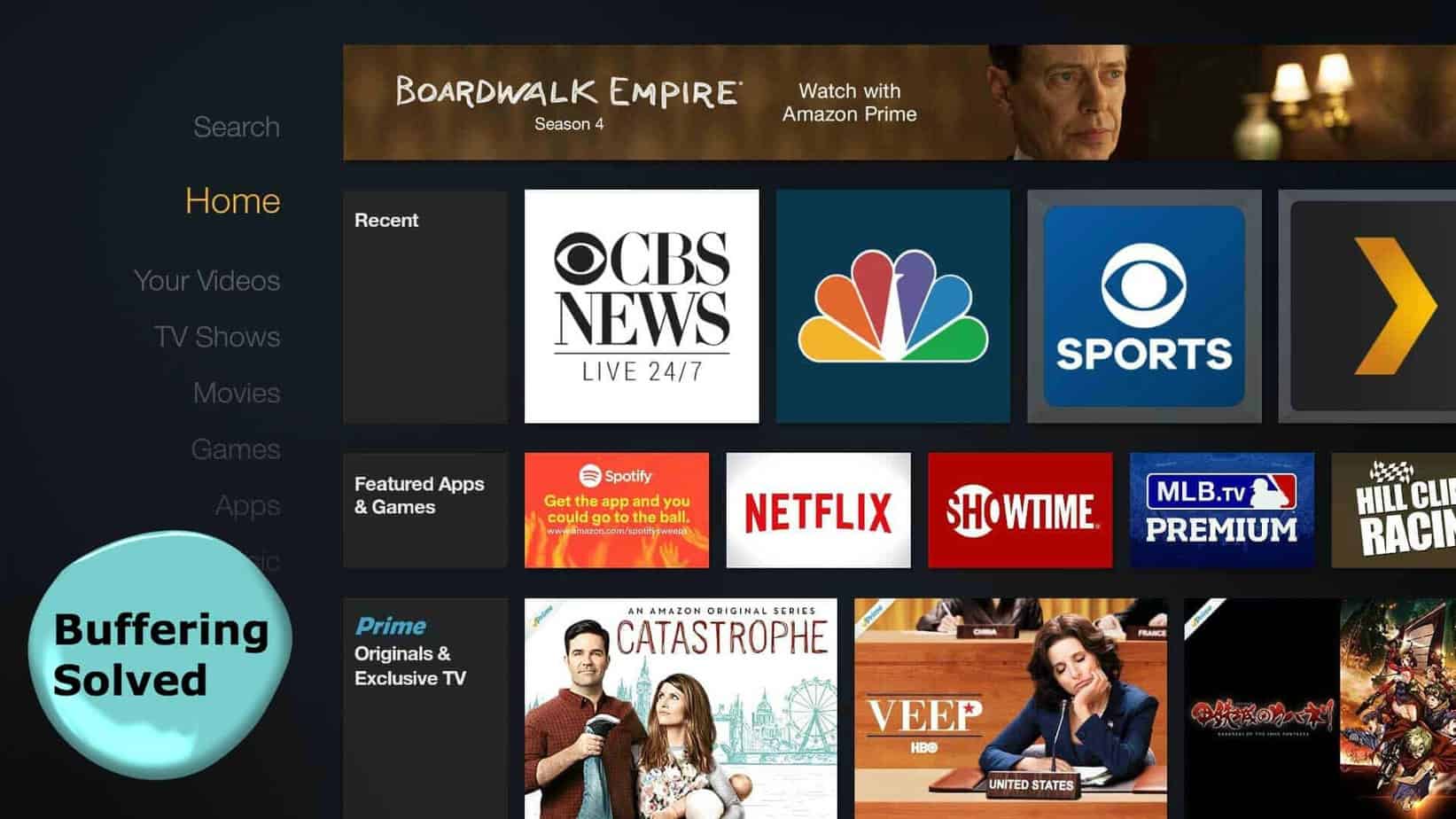 What Causes Streaming Tv To Buffer Jessie Johnson Coiffure