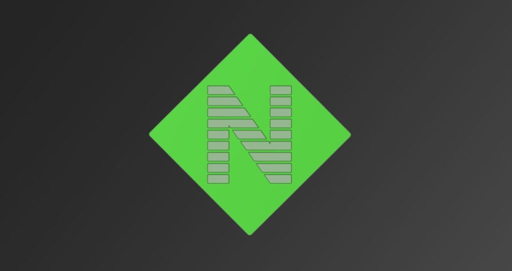 Best Kodi Fork Alternative Nodi 18.0 Safety Tips