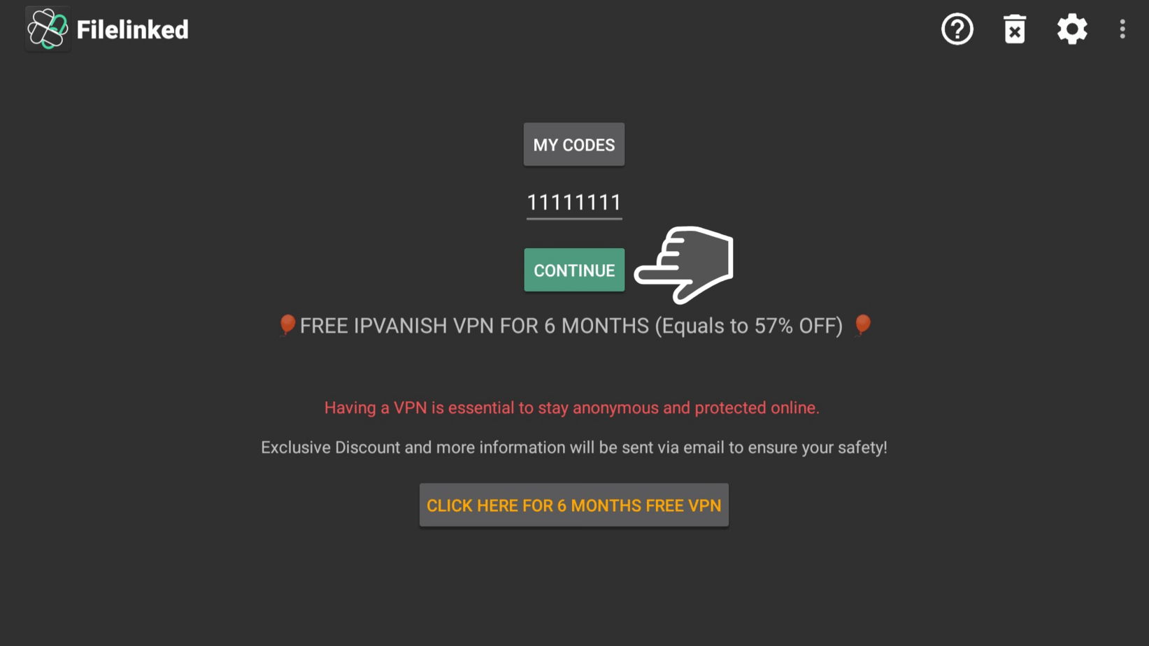 Install Custom Launcher on Amazon Fire TV (Easy Guide)  Safety Tips