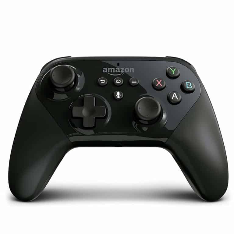 Top 6 Best Gaming Controllers for Firestick in 2021  Safety Tips