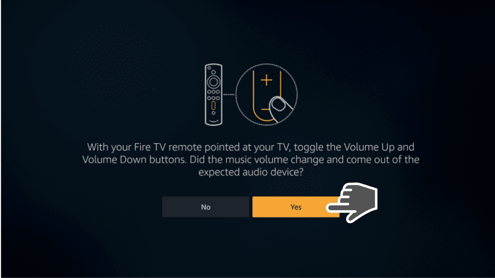 How to Setup Several Firesticks with the Least Effort  Safety Tips