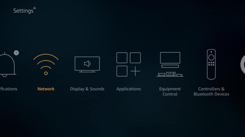 How to Speed Up Firestick in 8 Steps Web Safety Tips