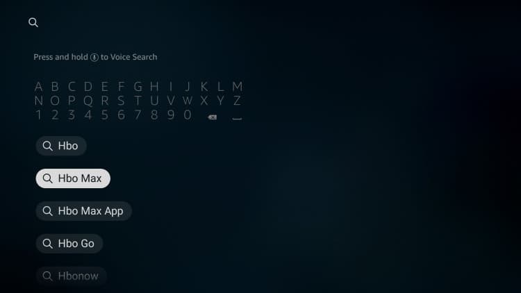 HBO Max Review and How to Install the App on Your Firestick Web