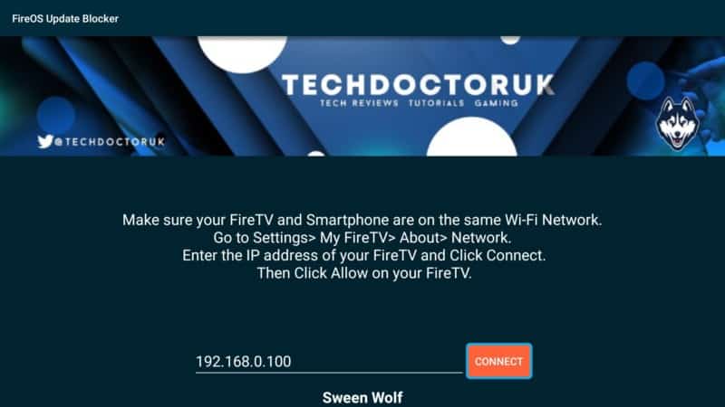 New Firestick 4K Interface to Be Released Soon for All Devices Web